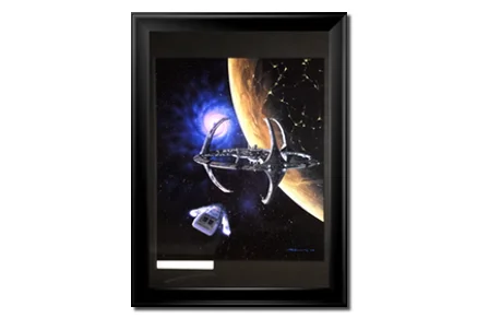 ds9+framed.jpg?format=1500w
